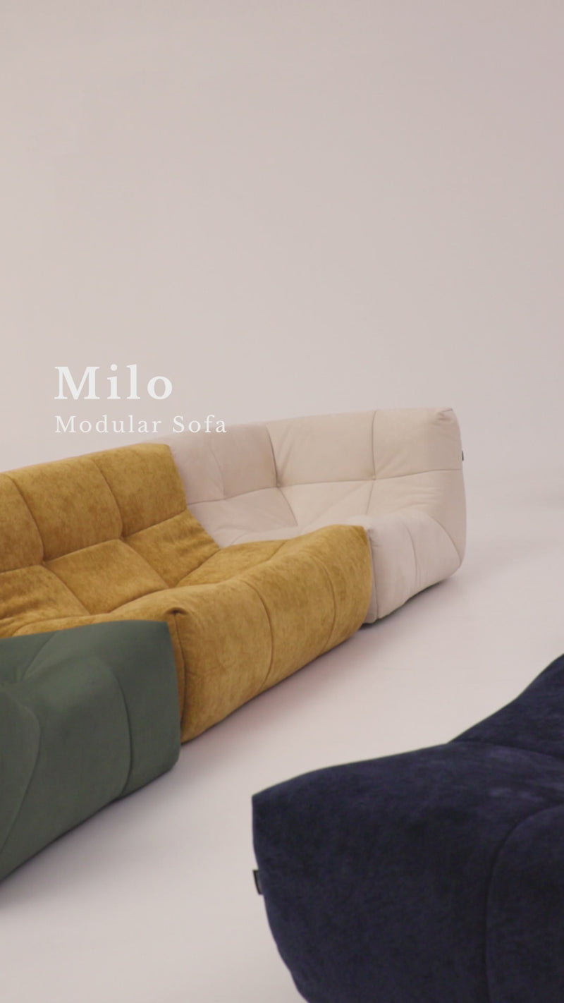 Milo film | shadowlessvid1.mp4